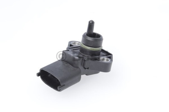 Imagen de SENSOR MAP CHEVOLET VECTRA 97 EN ADELANTE/BLAZER/S10 MPFI