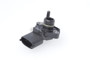 Imagen de SENSOR MAP CHEVOLET VECTRA 97 EN ADELANTE/BLAZER/S10 MPFI