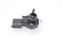 Imagen de SENSOR MAP CHEVOLET VECTRA 97 EN ADELANTE/BLAZER/S10 MPFI
