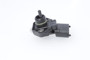 Imagen de SENSOR MAP CHEVOLET VECTRA 97 EN ADELANTE/BLAZER/S10 MPFI