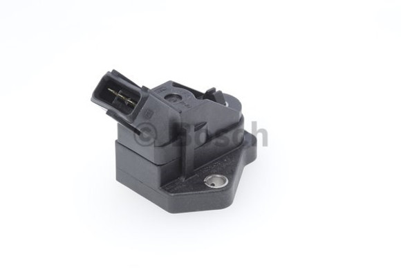 Imagen de SENSOR MAP PEUGEOT/CITROEN CON CONEXION DE VACIO