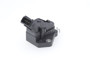 Imagen de SENSOR MAP PEUGEOT/CITROEN CON CONEXION DE VACIO