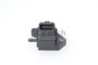 Imagen de SENSOR MAP PEUGEOT/CITROEN CON CONEXION DE VACIO