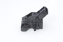 Imagen de SENSOR MAP PEUGEOT/CITROEN CON CONEXION DE VACIO
