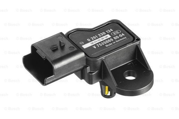 Imagen de SENSOR MAP PEUGEOT 308 1.6THP CITROEN C4/DS3