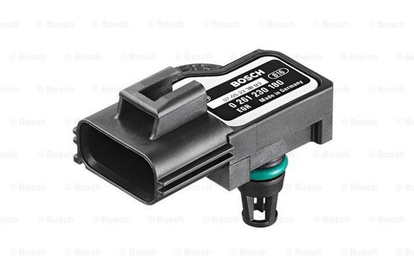 Imagen de SENSOR DE PRESION FORD RANGER 2.3 NAFTA 2010 EN ADELANTE