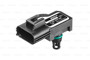 Imagen de SENSOR DE PRESION FORD RANGER 2.3 NAFTA 2010 EN ADELANTE