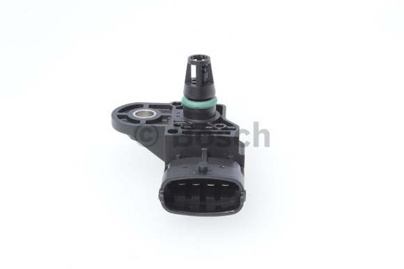Imagen de SENSOR MAP CHEVROLET CAPTIVA 2.4 MPFI/S10/VECTRA/BYD F0
