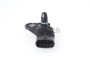 Imagen de SENSOR MAP CHEVROLET CAPTIVA 2.4 MPFI/S10/VECTRA/BYD F0