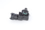 Imagen de SENSOR MAP CHEVROLET CAPTIVA 2.4 MPFI/S10/VECTRA/BYD F0