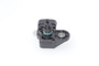 Imagen de SENSOR MAP CHEVROLET CAPTIVA 2.4 MPFI/S10/VECTRA/BYD F0