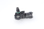 Imagen de SENSOR MAP CHEVROLET CAPTIVA 2.4 MPFI/S10/VECTRA/BYD F0