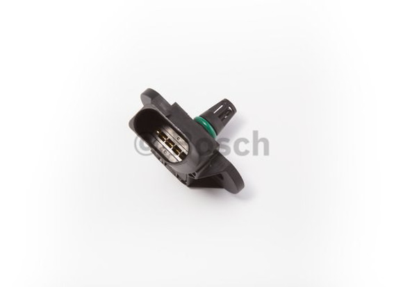 Imagen de SENSOR DE PRESION DEL TURBO VOLKSWAGEN AMAROK 2.0TSI