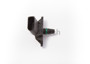 Imagen de SENSOR DE PRESION DEL TURBO VOLKSWAGEN AMAROK 2.0TSI