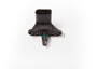 Imagen de SENSOR DE PRESION DEL TURBO VOLKSWAGEN AMAROK 2.0TSI