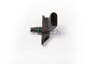 Imagen de SENSOR DE PRESION DEL TURBO VOLKSWAGEN AMAROK 2.0TSI