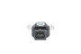 Imagen de SENSOR DE DETONACION VOLKSWAGEN GOL 1.6
