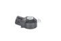 Imagen de SENSOR DE DETONACION VOLKSWAGEN GOL 1.6