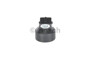 Imagen de SENSOR DE DETONACION VOLKSWAGEN GOL 1.6