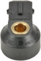 Imagen de SENSOR DE DETONACION CHEVROLET ZAFIRA 2.0/S10 2.4 MPFI 2011