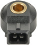 Imagen de SENSOR DE DETONACION CHEVROLET ZAFIRA 2.0/S10 2.4 MPFI 2011