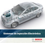 Imagen de SENSOR DE DETONACION CHEVROLET ZAFIRA 2.0/S10 2.4 MPFI 2011