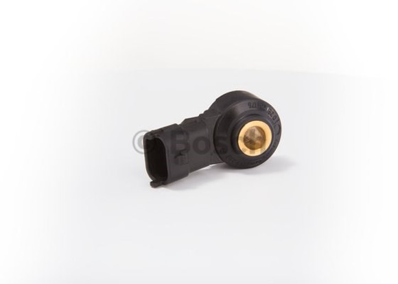 Imagen de SENSOR DE DETONACION CHEVROLET ASTRA/MONTANA/AGILE