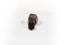 Imagen de SENSOR DE DETONACION CHEVROLET ASTRA/MONTANA/AGILE