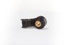 Imagen de SENSOR DE DETONACION CHEVROLET ASTRA/MONTANA/AGILE