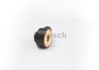 Imagen de SENSOR DE DETONACION CHEVROLET ASTRA/MONTANA/AGILE