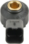 Imagen de SENSOR DE DETONACION PEUGEOT 308 1.6 THP MOTOR BMW
