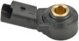 Imagen de SENSOR DE DETONACION PEUGEOT 308 1.6 THP MOTOR BMW