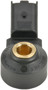 Imagen de SENSOR DE DETONACION PEUGEOT 308 1.6 THP MOTOR BMW