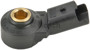 Imagen de SENSOR DE DETONACION PEUGEOT 308 1.6 THP MOTOR BMW