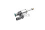Imagen de INYECTOR AUDI A4 1.8 TFSI 2009 EN ADELANTE