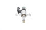 Imagen de INYECTOR AUDI A4 1.8 TFSI 2009 EN ADELANTE
