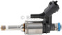 Imagen de INYECTOR NAFTA PEUGEOT 308 1.6T/3008/MINI COOPER