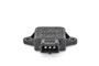 Imagen de SENSOR MARIPOSA CITROEN/FIAT/PEUGEOT/KIA/OPEL/CHEVROLET