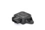 Imagen de SENSOR MARIPOSA CITROEN/FIAT/PEUGEOT/KIA/OPEL/CHEVROLET