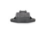 Imagen de SENSOR MARIPOSA CITROEN/FIAT/PEUGEOT/KIA/OPEL/CHEVROLET