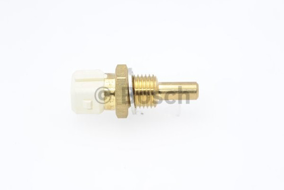 Imagen de SENSOR DE TEMPERATURA EFFA IDEAL