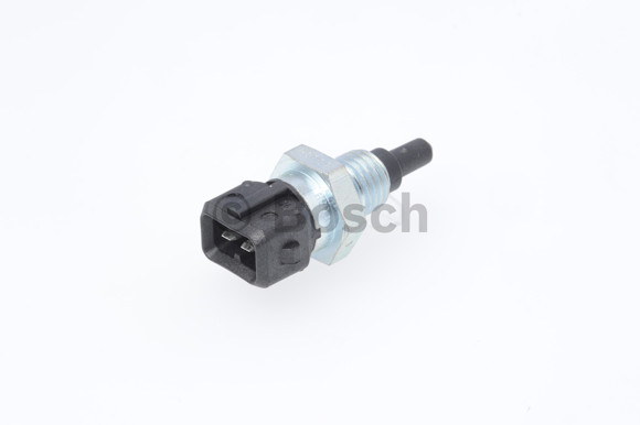Imagen de SENSOR TEMPERATURA AIRE BMW 324TD/524TD/LAND ROVER