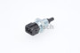 Imagen de SENSOR TEMPERATURA AIRE BMW 324TD/524TD/LAND ROVER