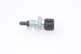 Imagen de SENSOR TEMPERATURA AIRE BMW 324TD/524TD/LAND ROVER