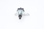 Imagen de SENSOR TEMPERATURA AIRE BMW 324TD/524TD/LAND ROVER