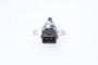 Imagen de SENSOR TEMPERATURA AIRE BMW 324TD/524TD/LAND ROVER