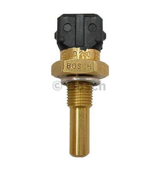 Imagen de SENSOR TEMPERATURA AGUA 1.6I/UNO/DUNA PALIO/VW GOL/SANTANA