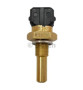 Imagen de SENSOR TEMPERATURA AGUA 1.6I/UNO/DUNA PALIO/VW GOL/SANTANA