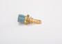 Imagen de SENSOR TEMPERATURA AGUA SISTEMA MOTRONIC LE JETRONIC FIAT