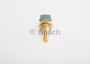 Imagen de SENSOR TEMPERATURA AGUA SISTEMA MOTRONIC LE JETRONIC FIAT